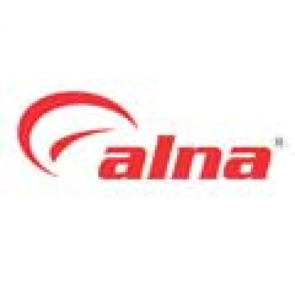 Alna Biotech Pvt. Ltd.