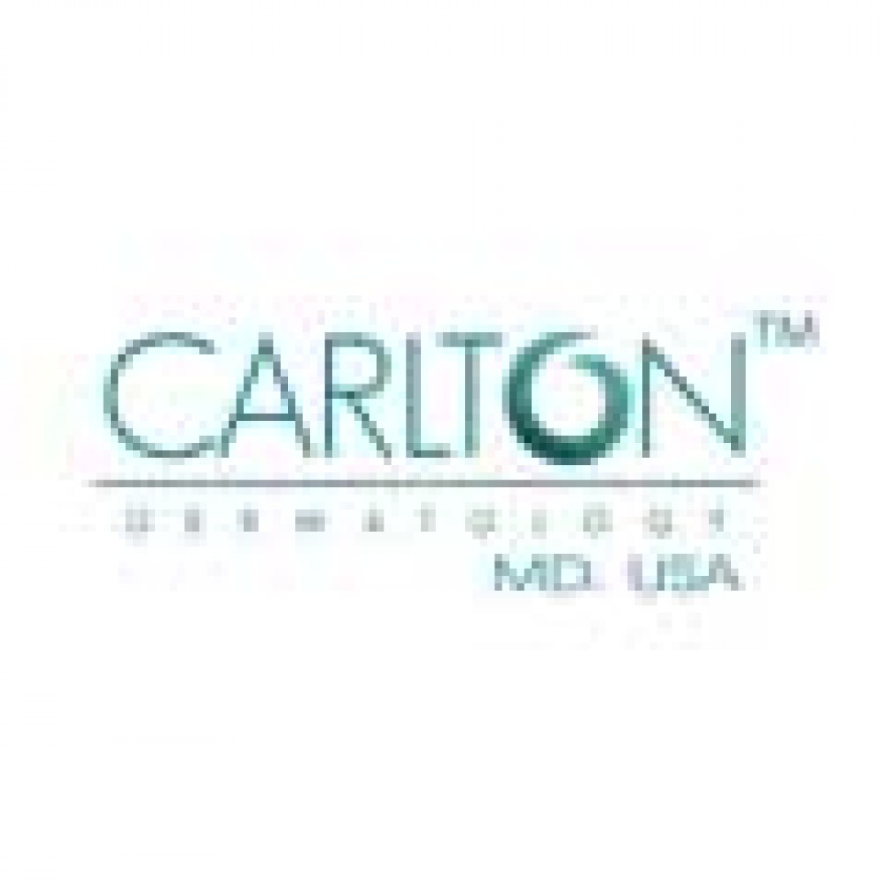 Carlton Dermatology