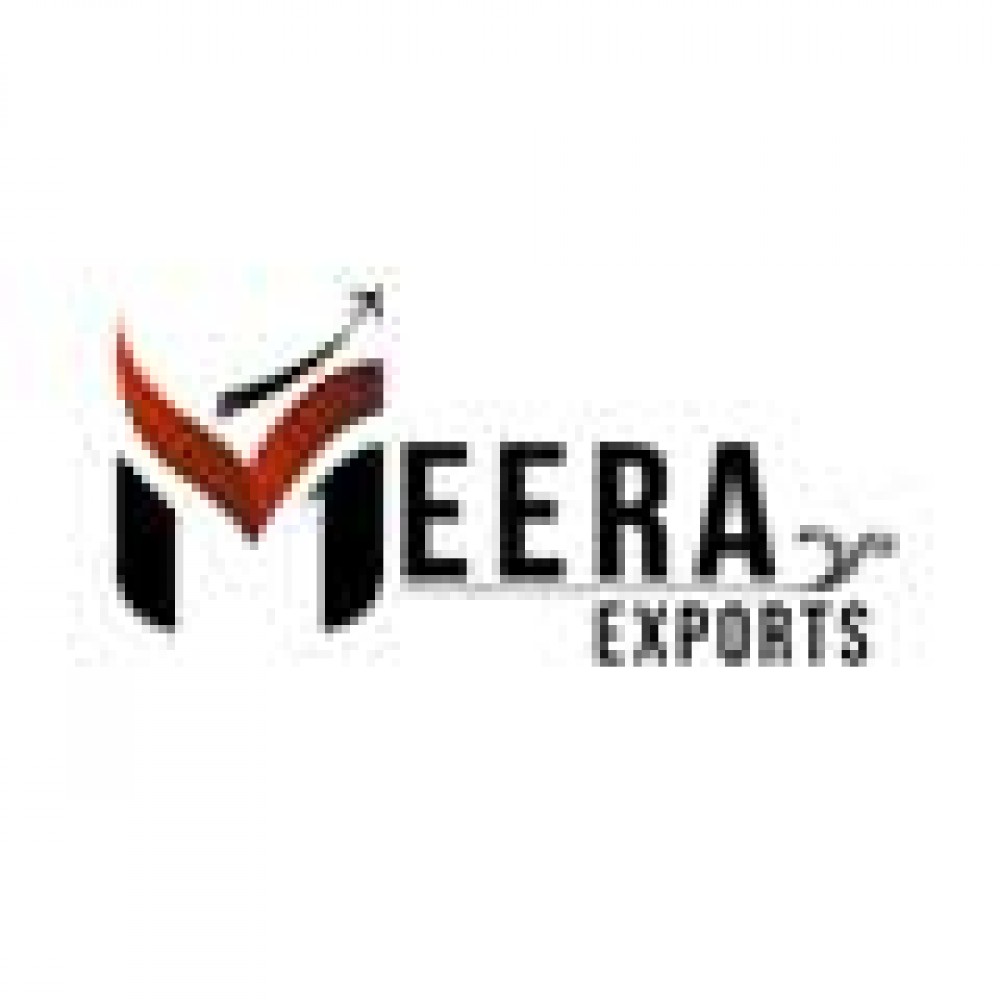 Meera Exports