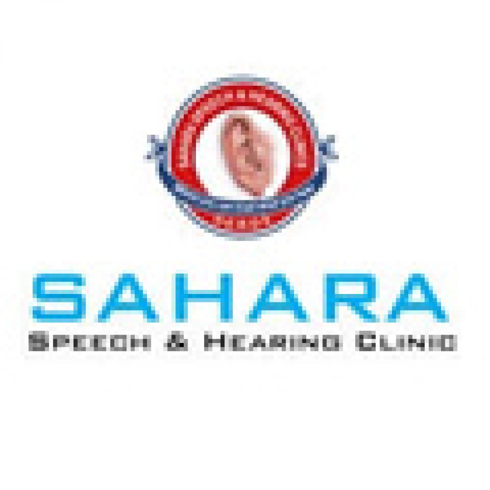Sahara Speech & Hearing Clinic