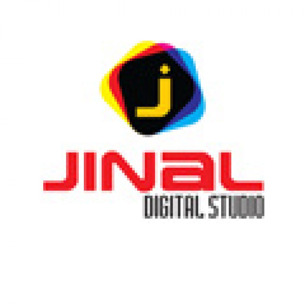 Jinal Industries