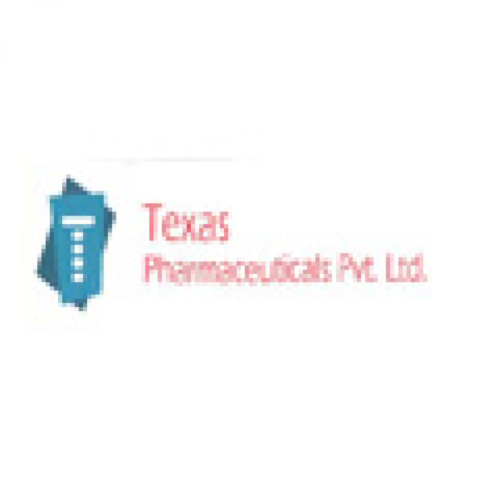 Texas Pharmaceuticals Pvt.Ltd.