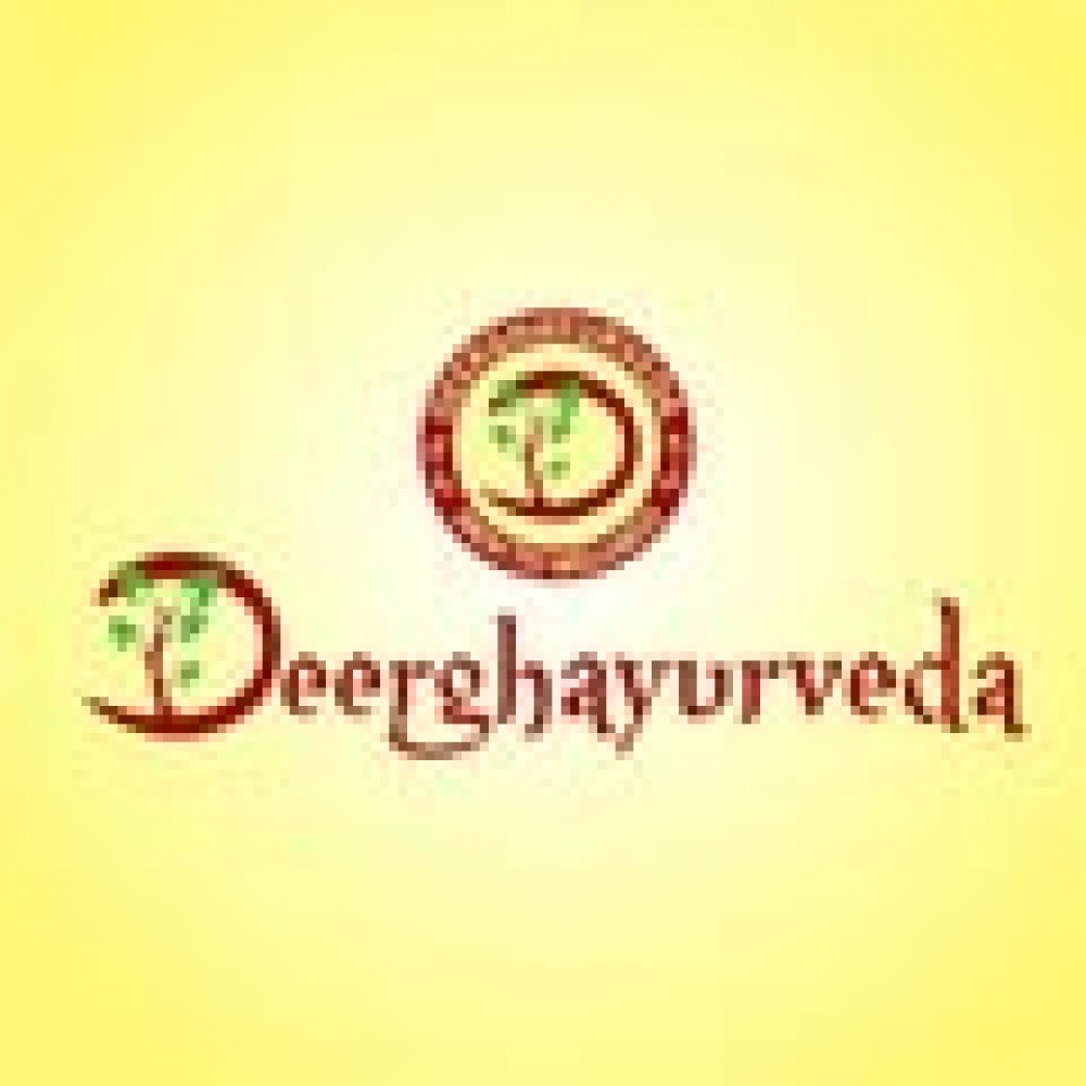 Deergh Ayurveda