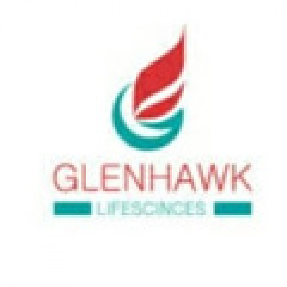 Glenhawk Lifescience