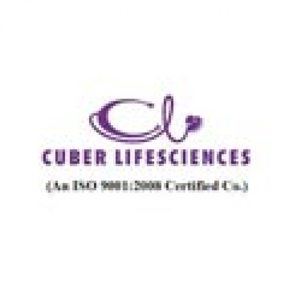 Cuber Lifescience
