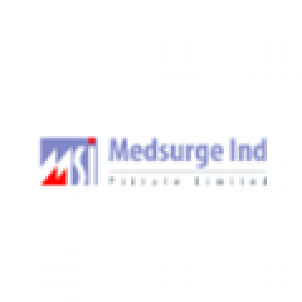 MedSurge Ind Pvt Ltd