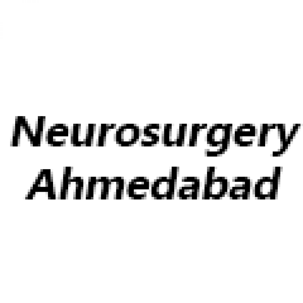 Neurosurgery Ahmedabad