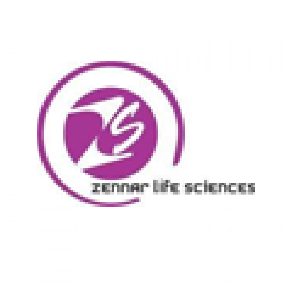 Zennar Life Sciences