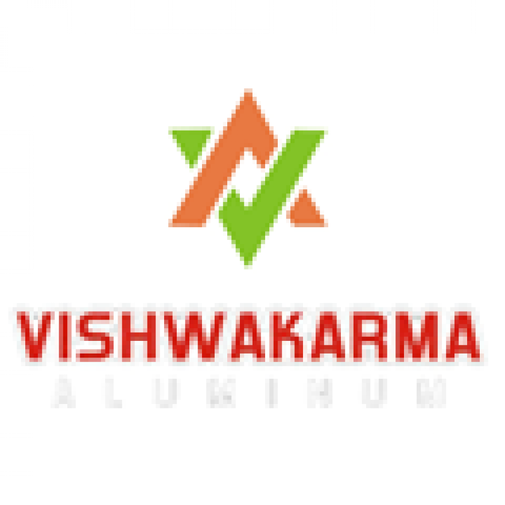 Vishwakarma Aluminum