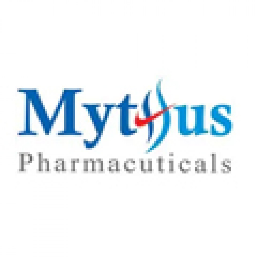 Mythus Pharmaceutical
