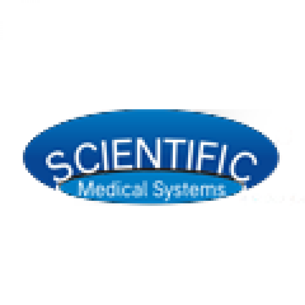 Scientific Medical Systems