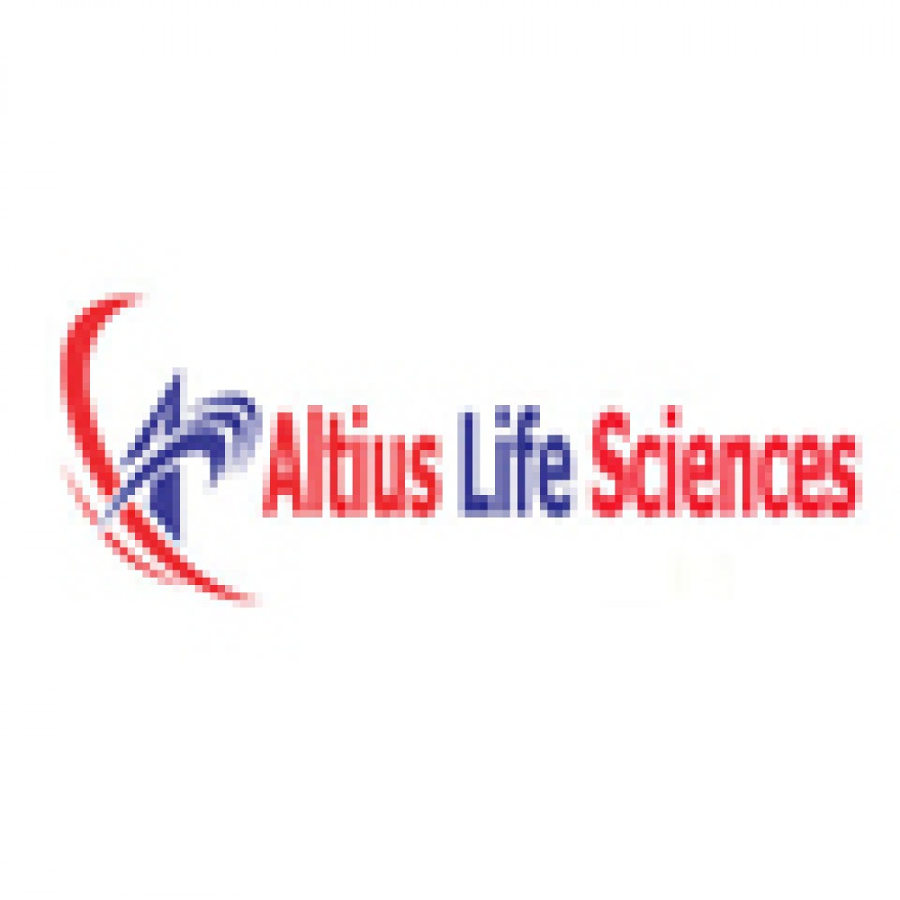 Altius Life Sciences