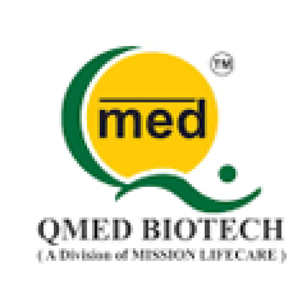 Qmed Biotech