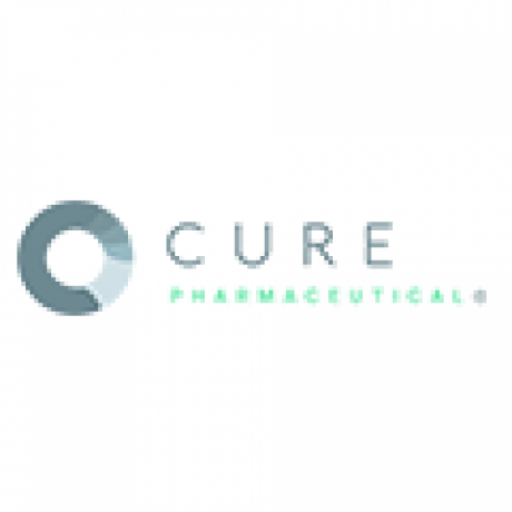 Zam Cure Pharmaceutical
