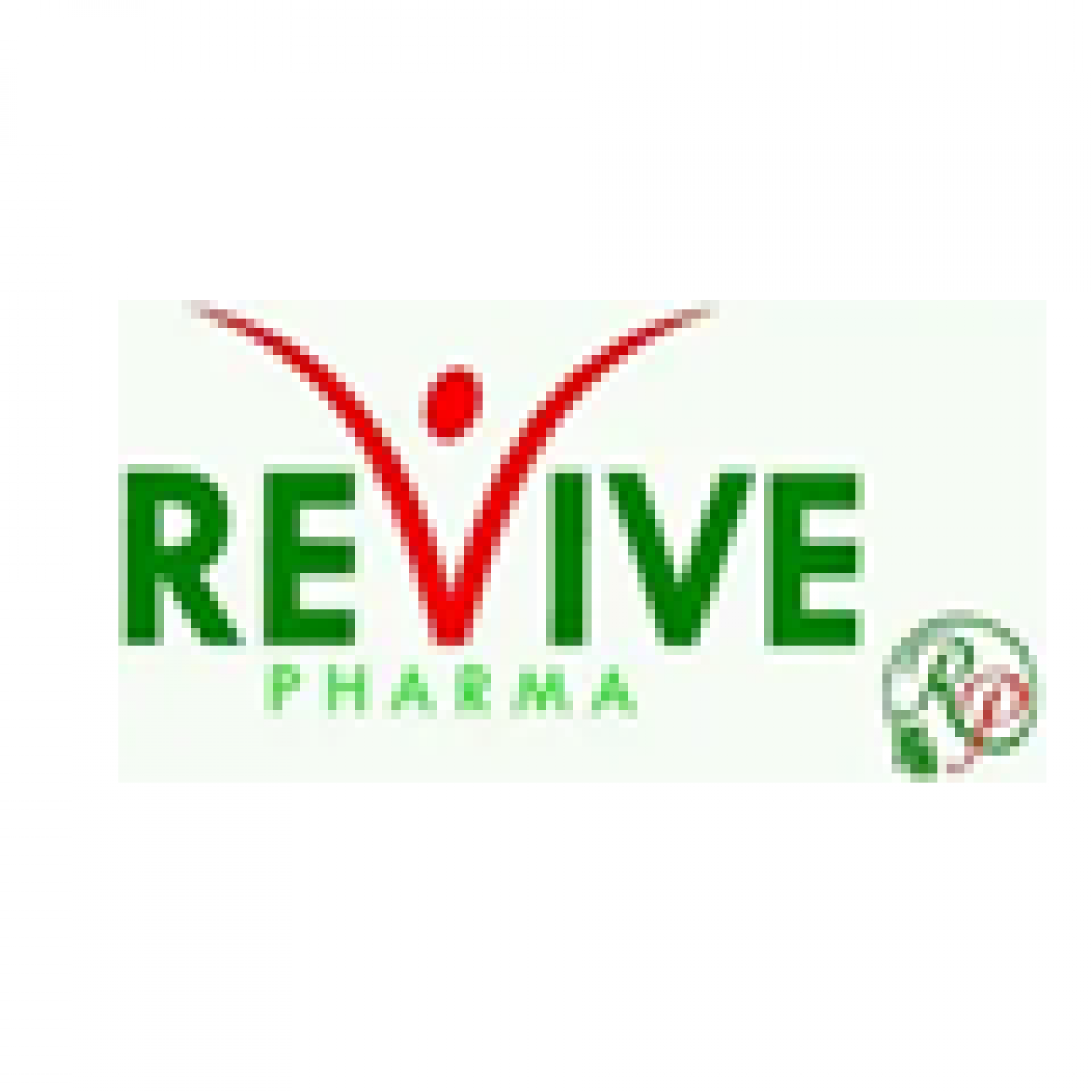 Revive Pharma