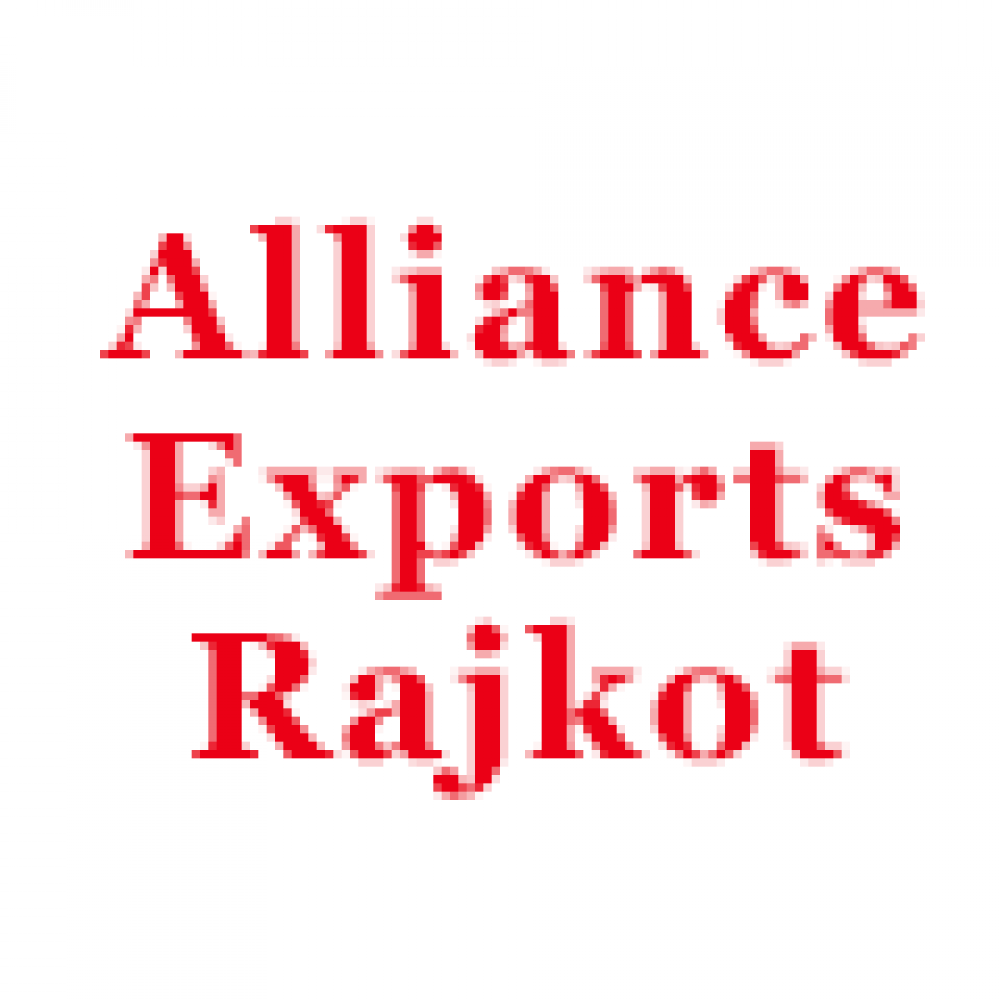 Alliance Exports, Rajkot