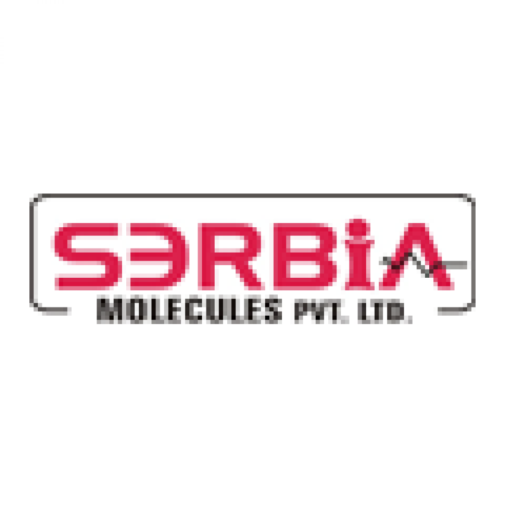Serbia Molecules Pvt Ltd
