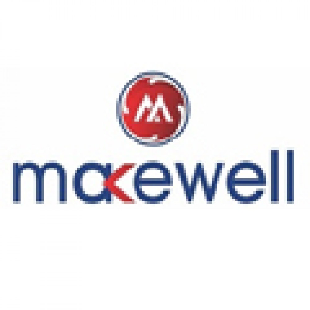 Makewell Pharmaceuticals