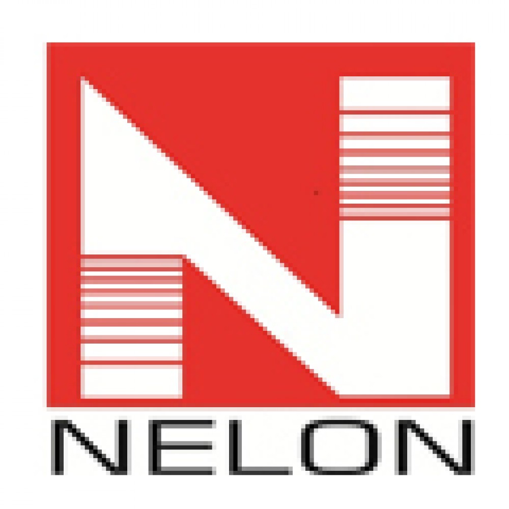 Nelon Pharma