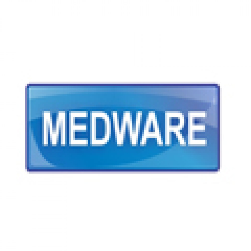 Medware