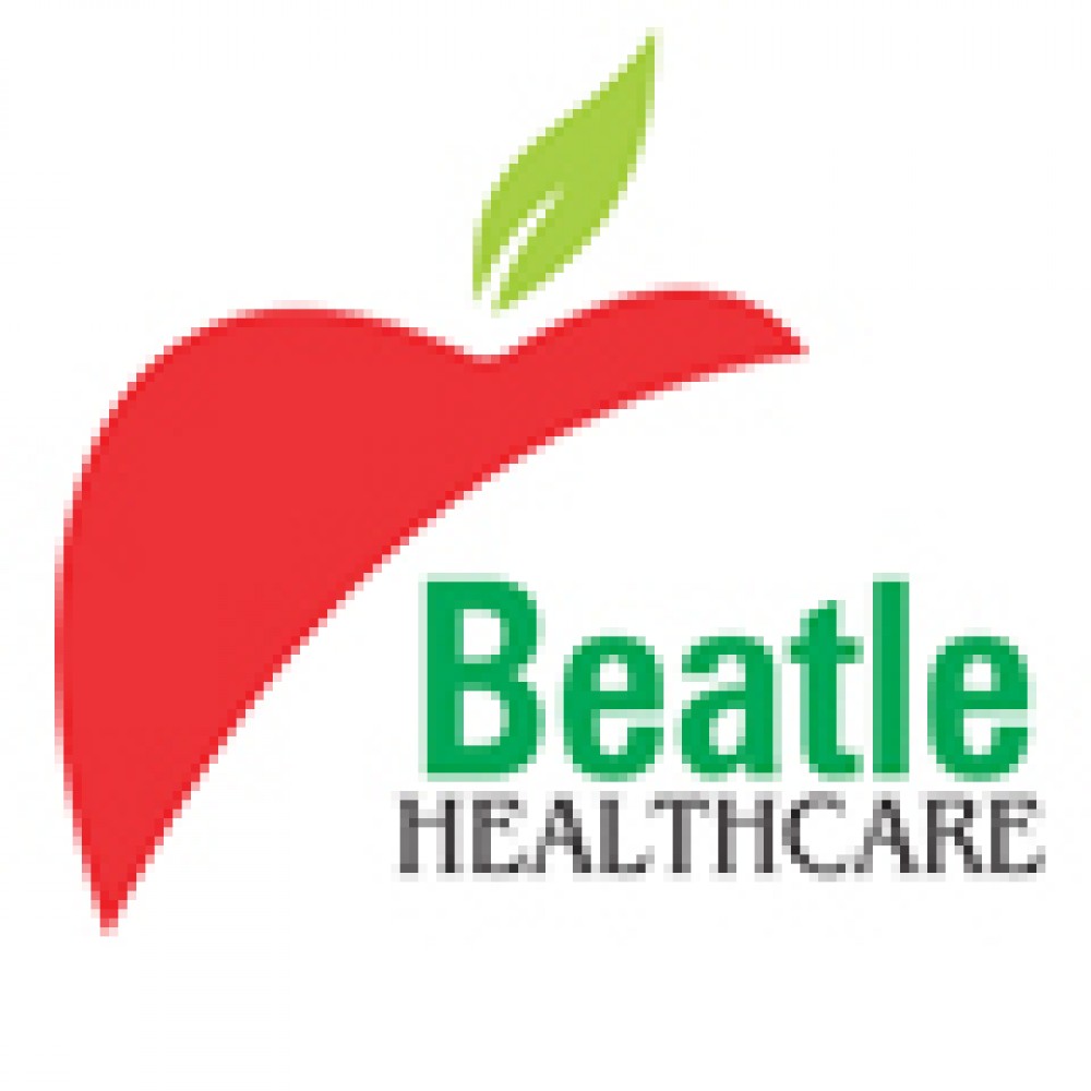 Beatle Health Care