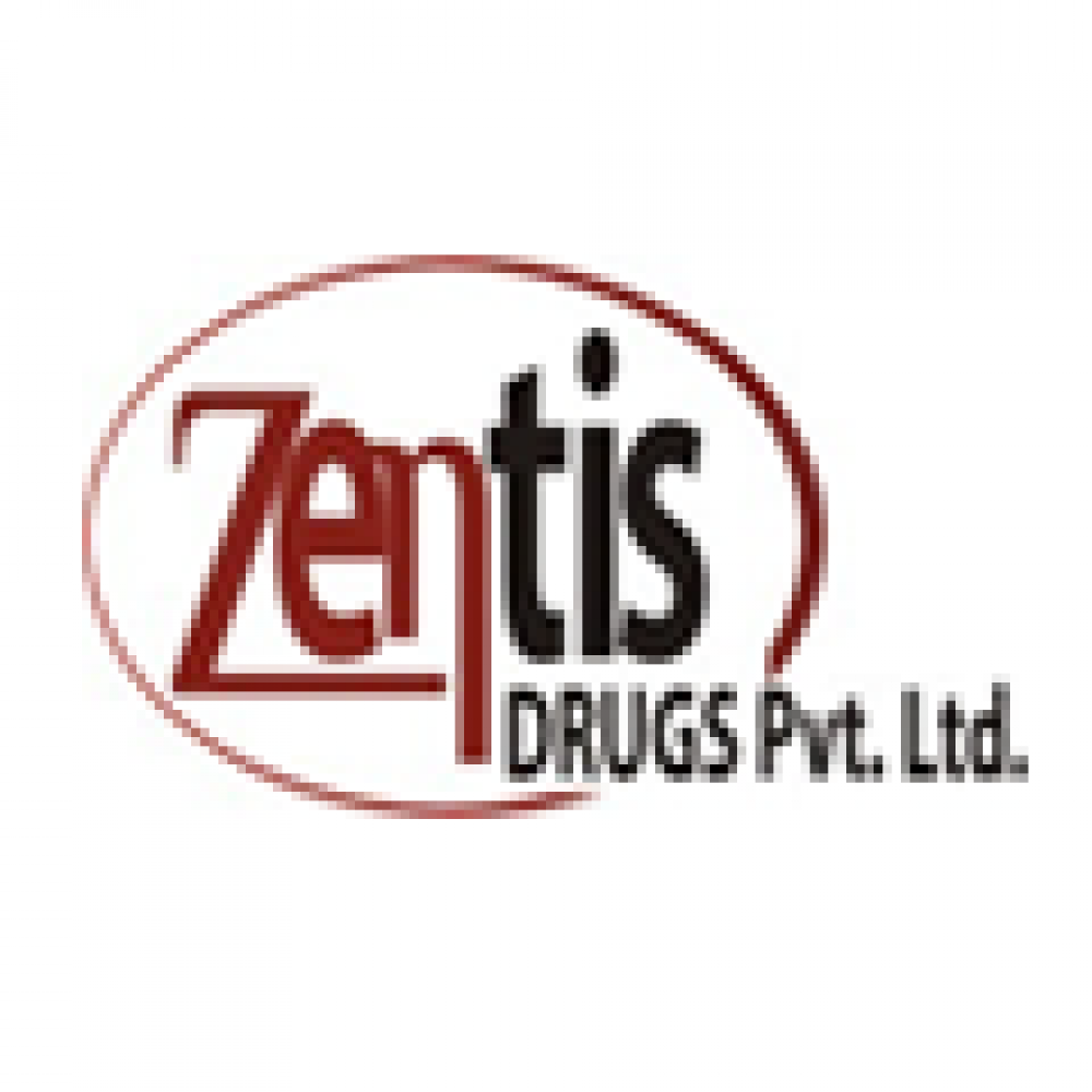 Zentis Drugs Pvt. Ltd.