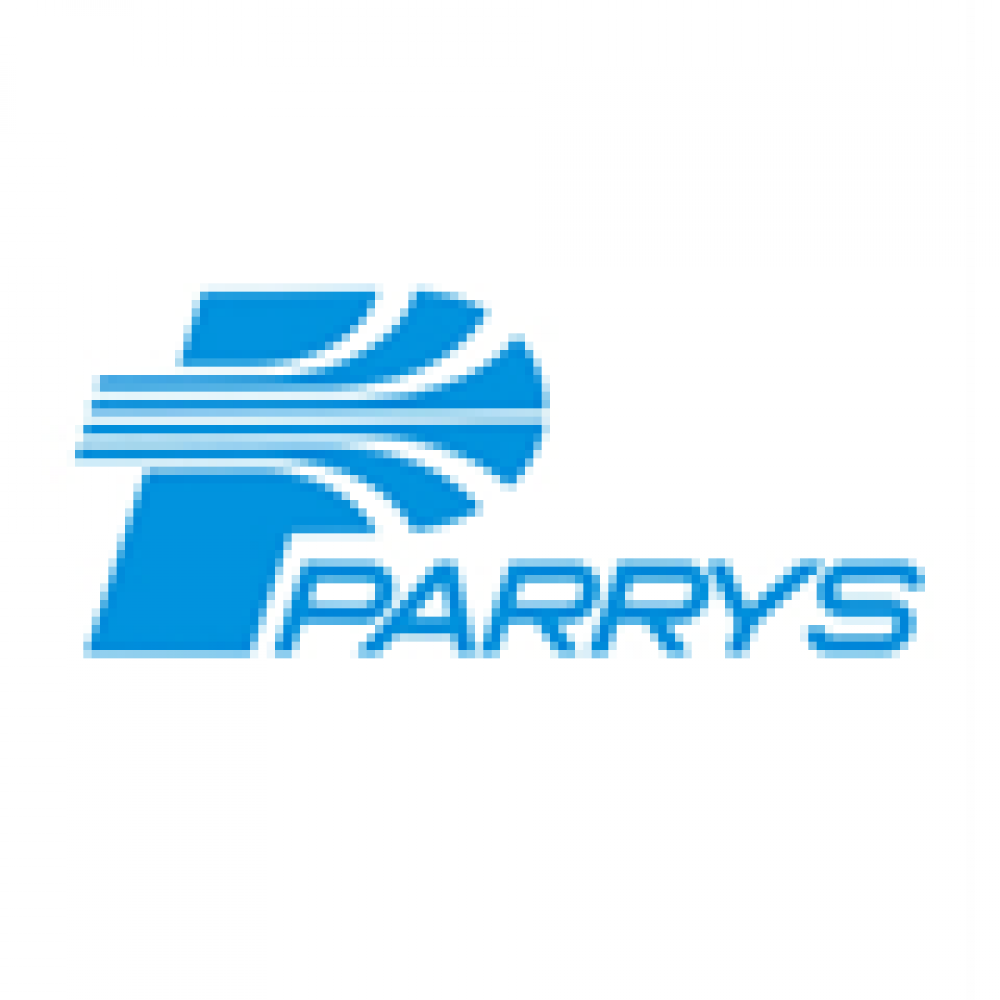 Parry Pharma Pvt Ltd