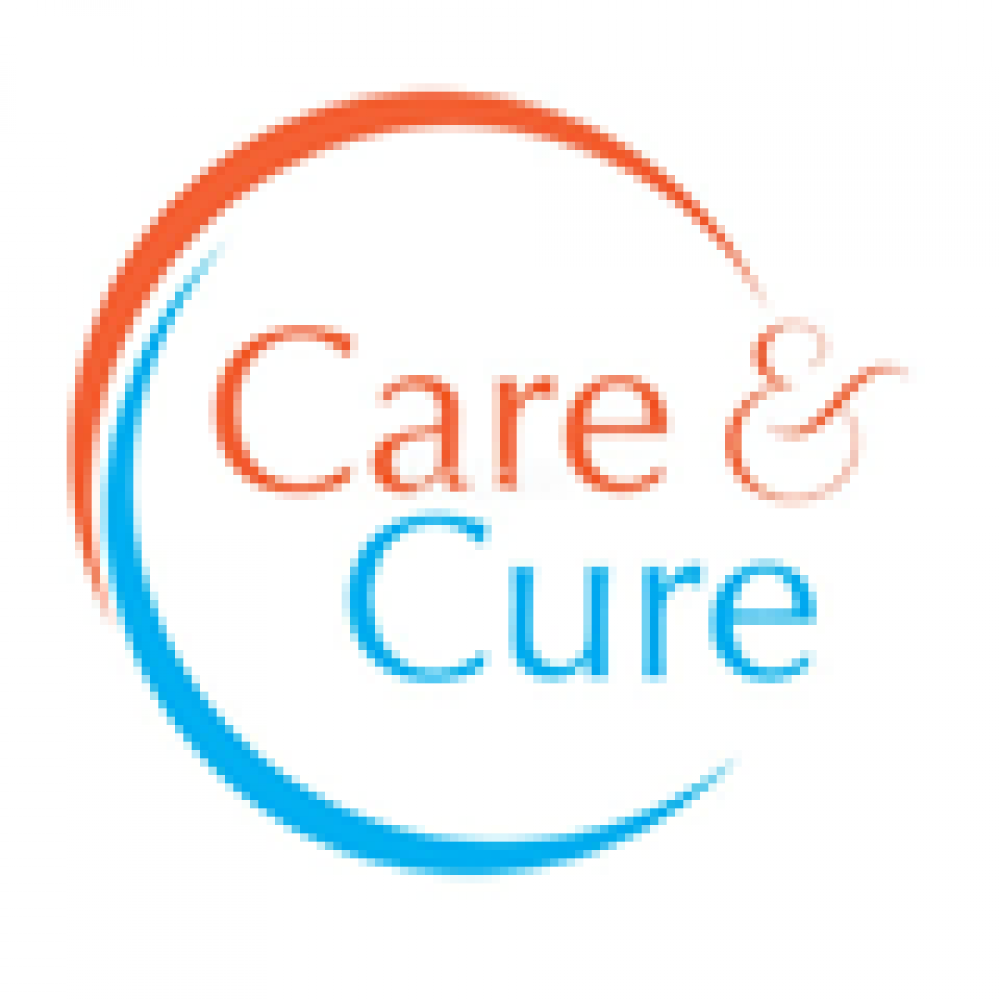 Care And Cure