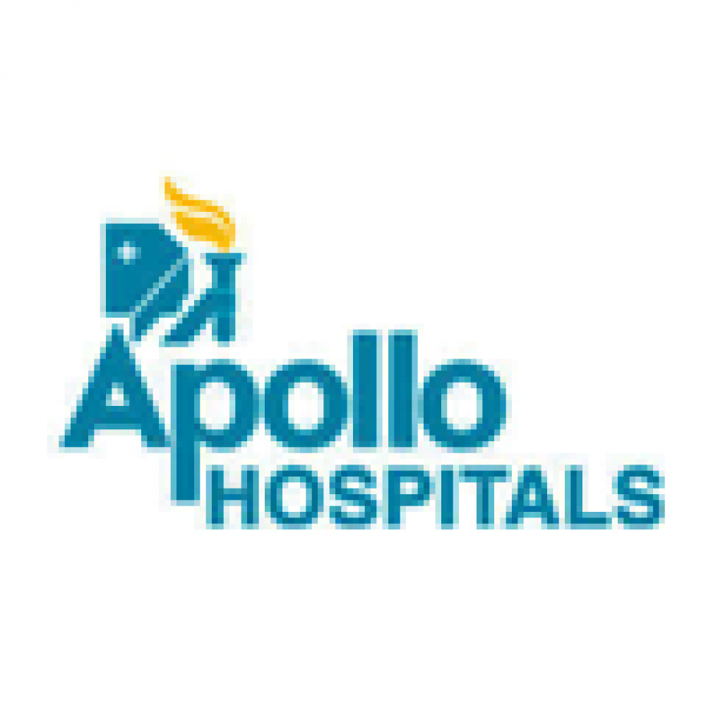 Apollo Hospitals International, Ahmedabad