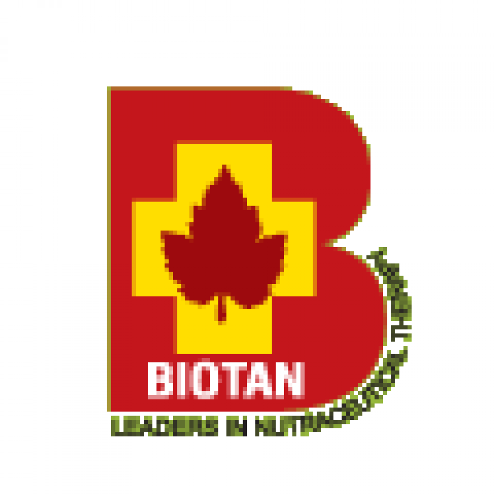 Biotan Pharma