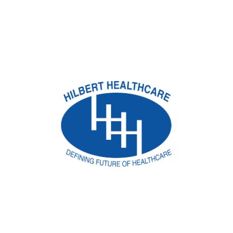 Hilbert Healthcare