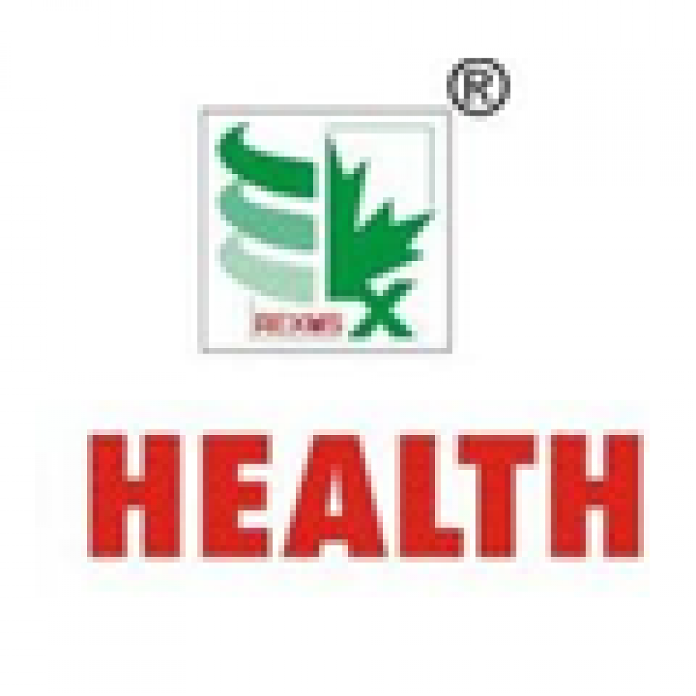 Rexus Health Care