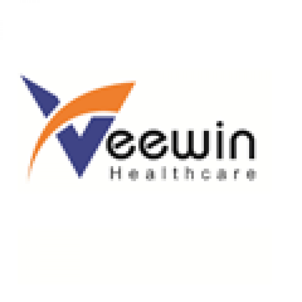 Veewin Healthcare Pvt. Ltd.