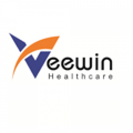 Veewin Healthcare Pvt. Ltd.
