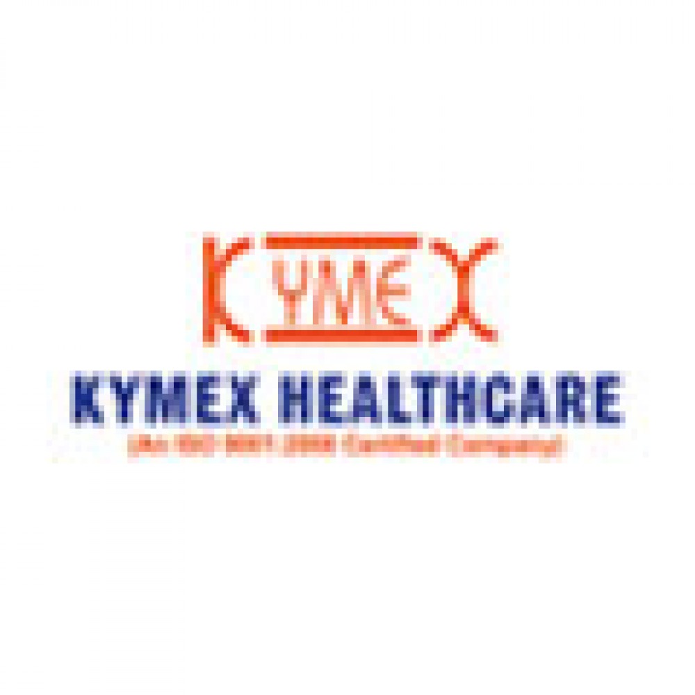 KYMEX HEALTHCARE