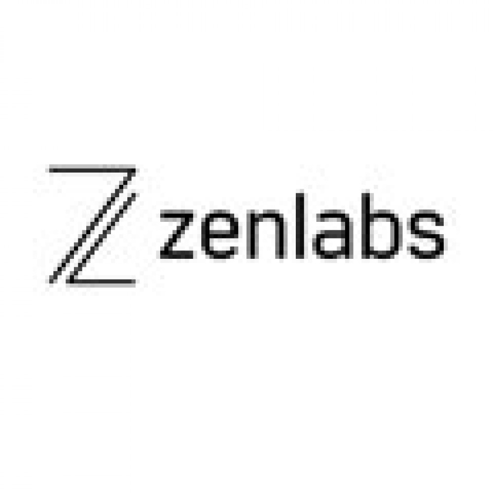 Zen Labs India