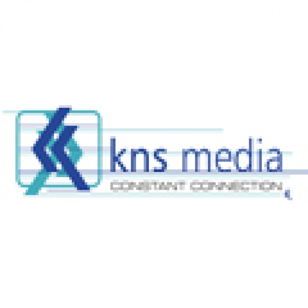 KNS Media Constant Connection