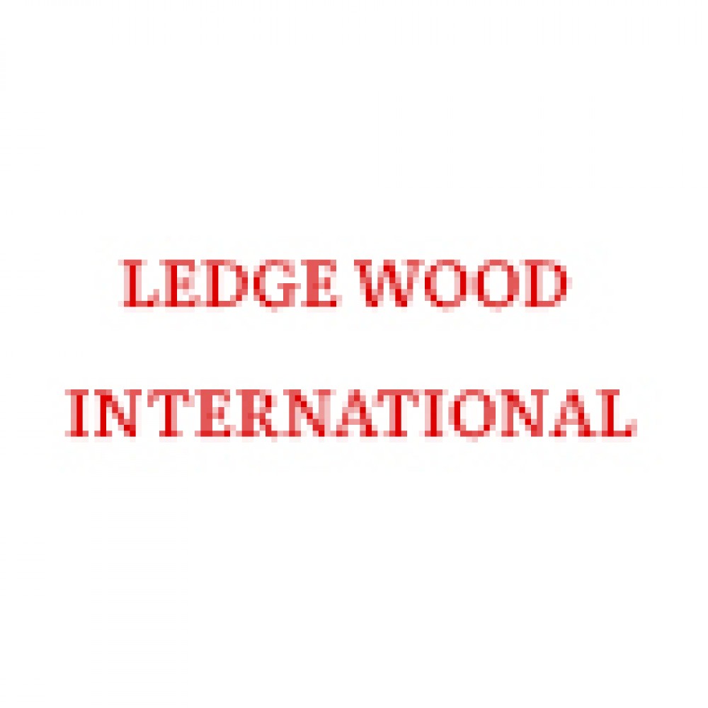 Ledge Wood International Private Limited