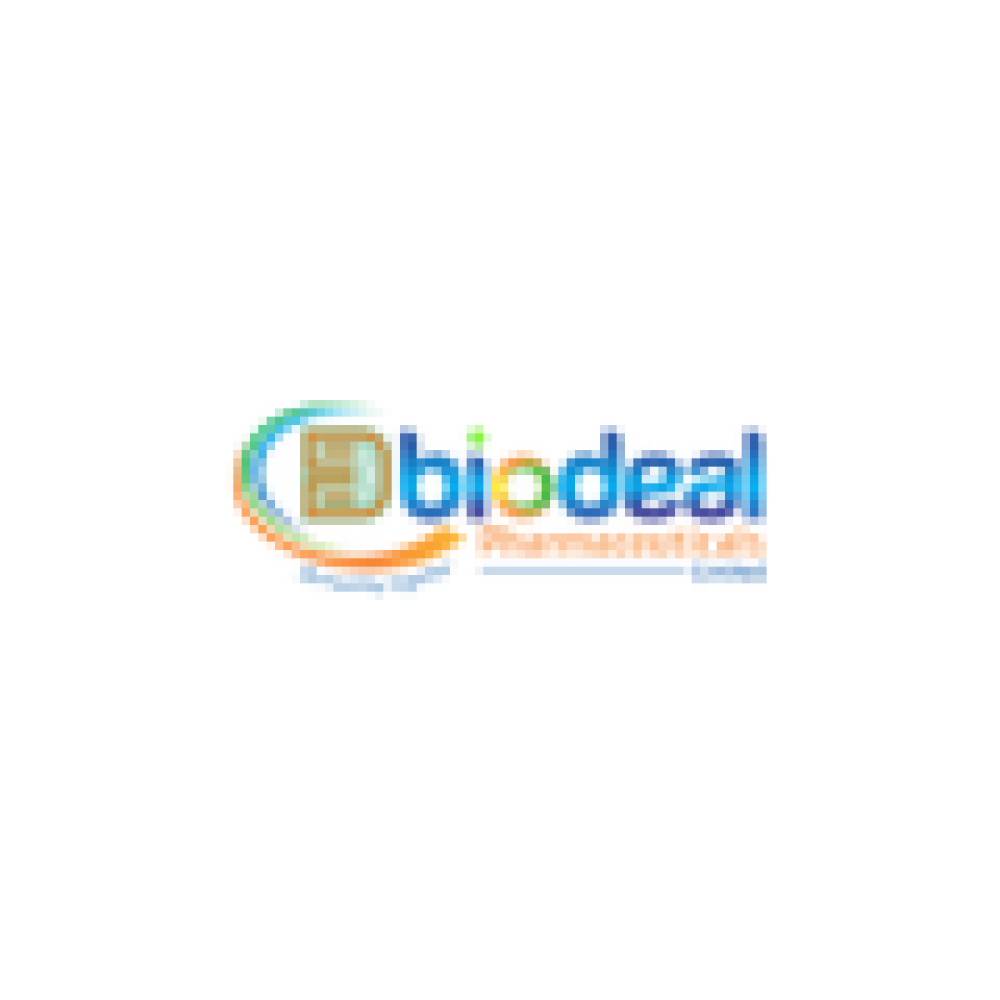 Biodeal Pharmaceuticals Limited