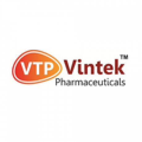 Vintek Pharmaceuticals