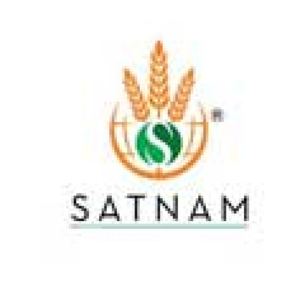 Satnam Weigh Industries