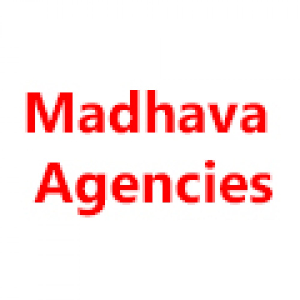 Madhava Agencies