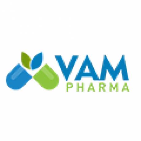 Vam Pharma