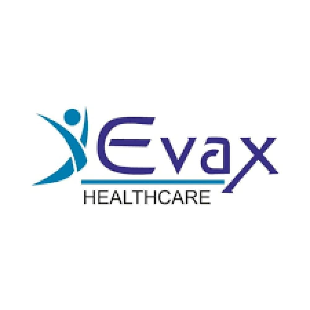 EVAX HEALTHCARE PVT. LTD
