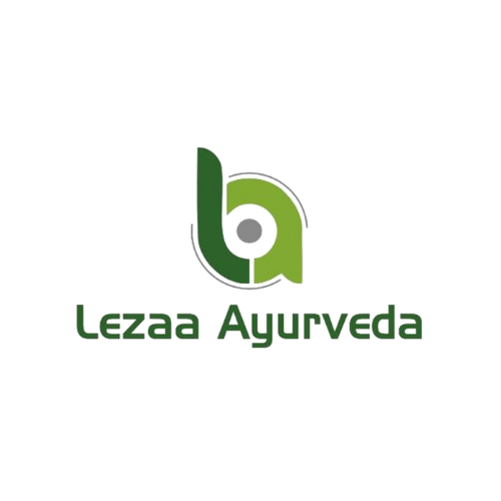Lezza Ayurveda