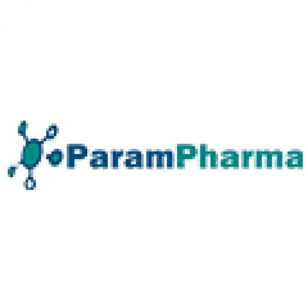 Param Pharmaceutical