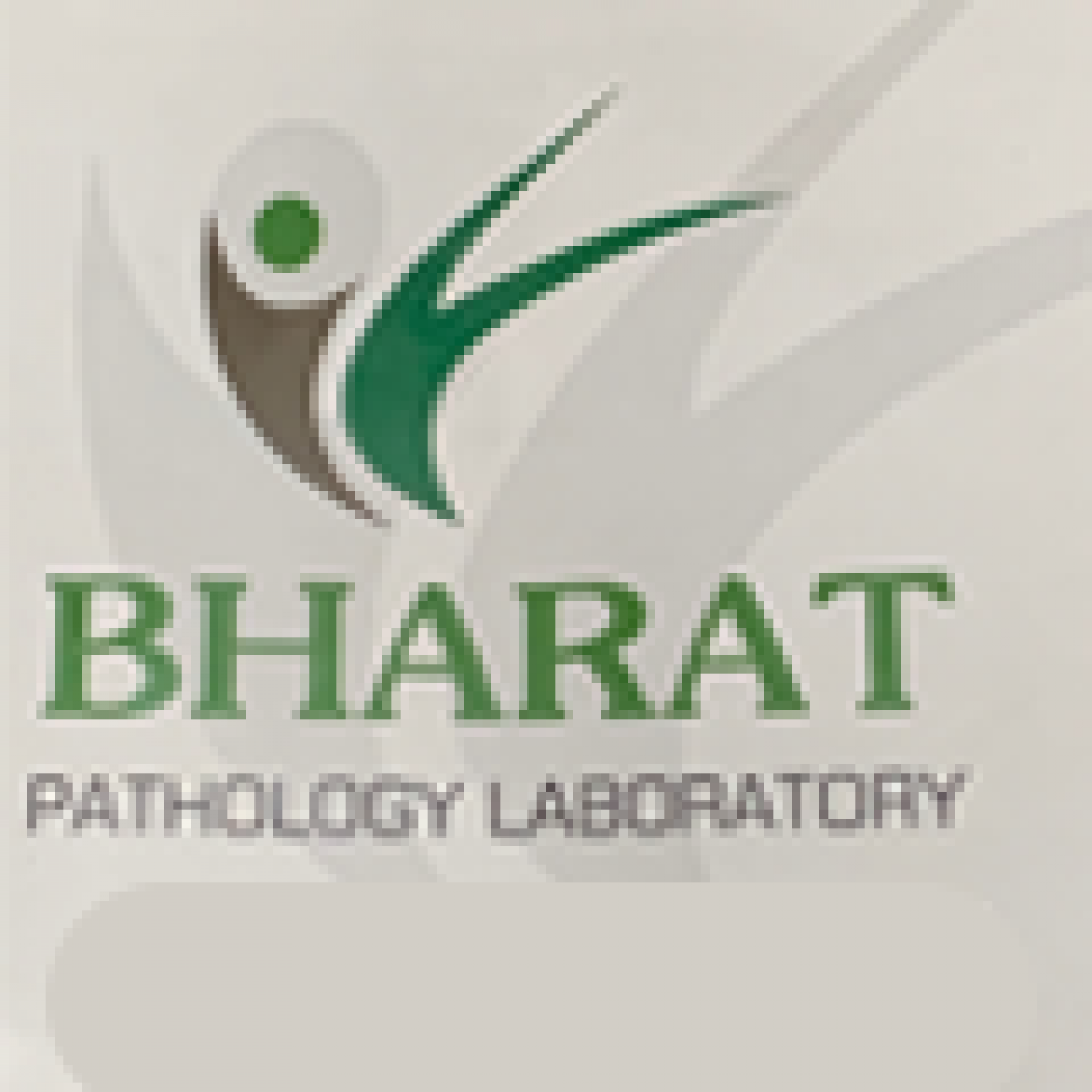 Bharat Pathology Laboratory