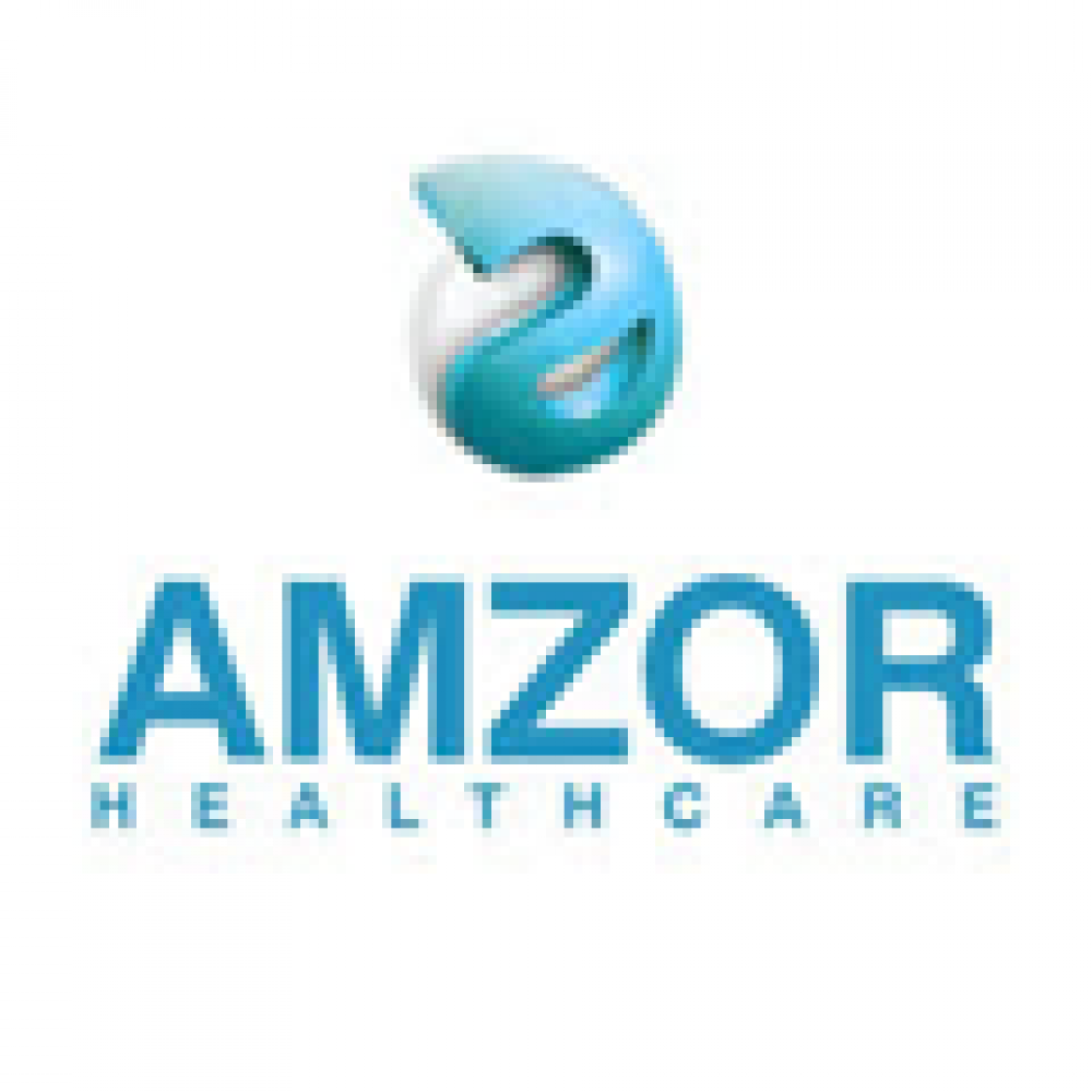 Amzor Healthcare