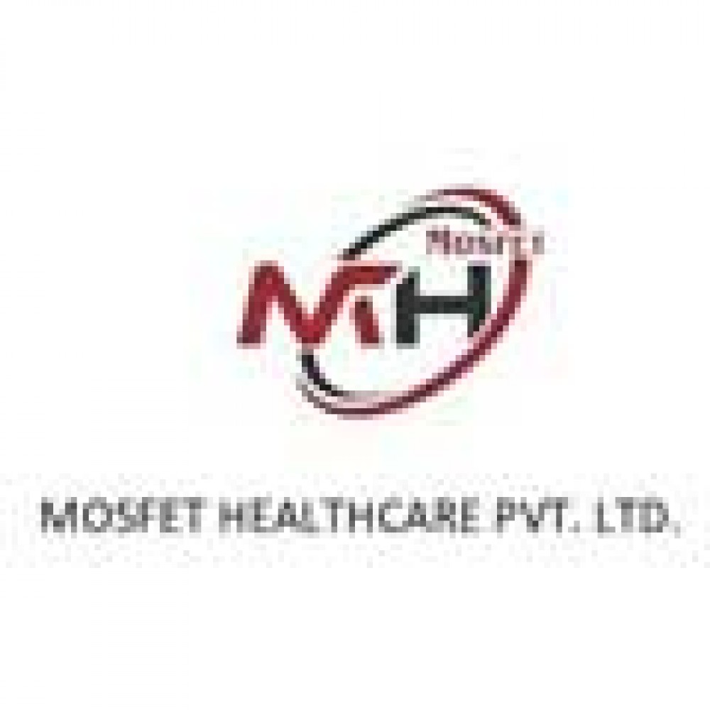 Mosfet Healthcare Pvt. Ltd.