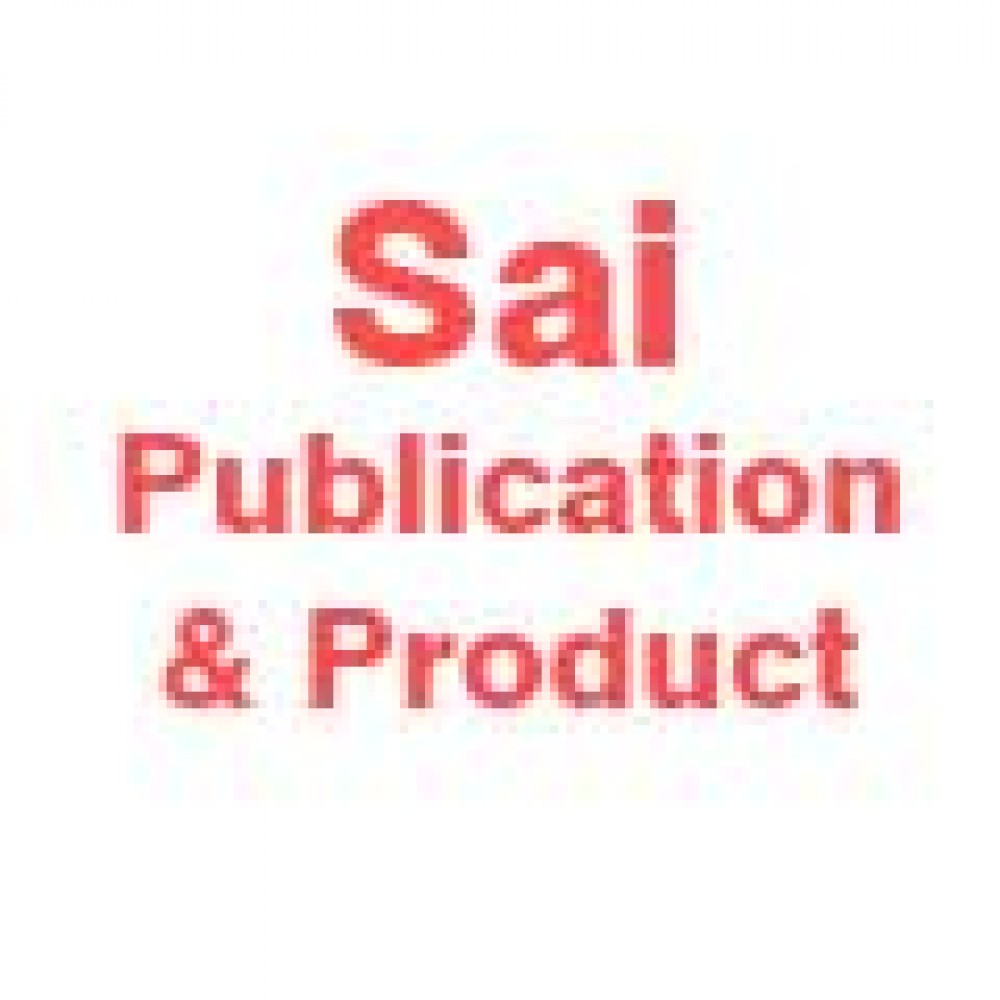 Sai Publication & Product